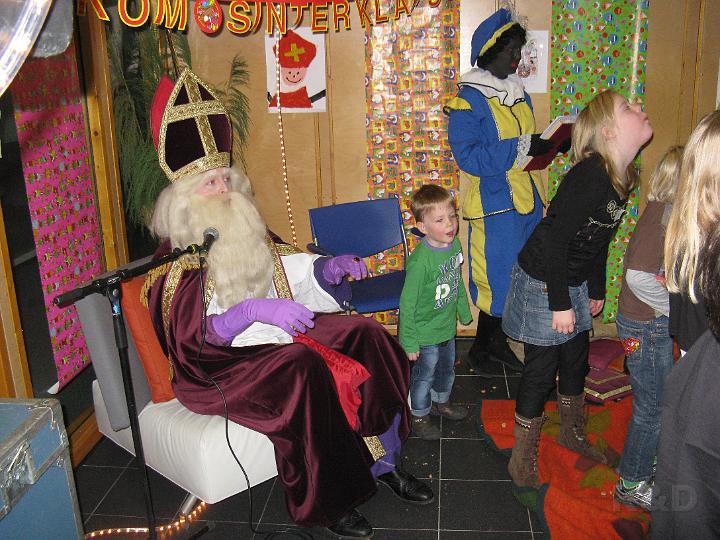 I&Y 28 november 2009 (30) sinterklaas ABT.JPG
